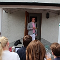 Almedalen2013-094