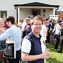 Almedalen2013-095