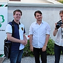 Almedalen2013-096