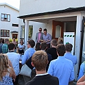 Almedalen2013-097