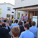 Almedalen2013-098
