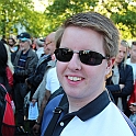 Almedalen2013-099