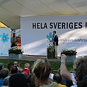 Almedalen2013-100