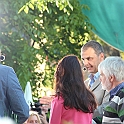 Almedalen2013-101