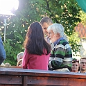 Almedalen2013-102