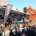 Almedalen2013-103