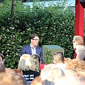Almedalen2013-104