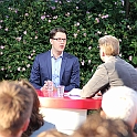 Almedalen2013-105