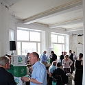 Almedalen2013-112