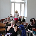 Almedalen2013-113