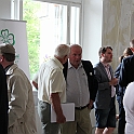 Almedalen2013-114