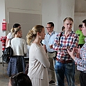 Almedalen2013-115