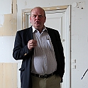 Almedalen2013-119