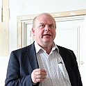 Almedalen2013-120