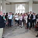 Almedalen2013-121