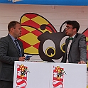 Almedalen2013-124