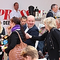 Almedalen2013-127