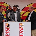 Almedalen2013-128