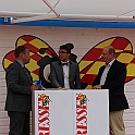 Almedalen2013-129