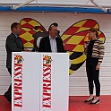 Almedalen2013-130