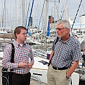 Almedalen2013-132