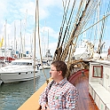 Almedalen2013-134