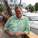 Almedalen2013-135