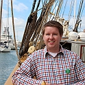 Almedalen2013-136