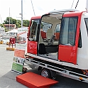 Almedalen2013-138