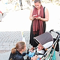 Almedalen2013-141