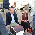 Almedalen2013-142
