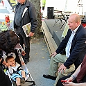 Almedalen2013-143