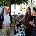 Almedalen2013-144