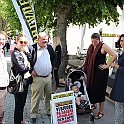 Almedalen2013-145