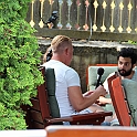 Almedalen2013-146