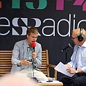 Almedalen2013-148