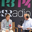 Almedalen2013-149