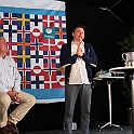 Almedalen2013-150