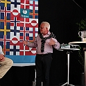 Almedalen2013-151