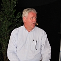 Almedalen2013-152