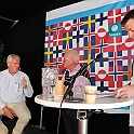 Almedalen2013-153
