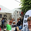 Almedalen2013-154