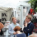 Almedalen2013-155