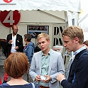 Almedalen2013-156