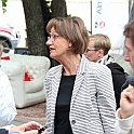 Almedalen2013-157