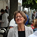 Almedalen2013-158