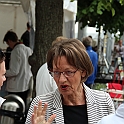 Almedalen2013-159