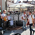 Almedalen2013-160