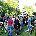 Almedalen2013-161