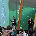 Almedalen2013-163